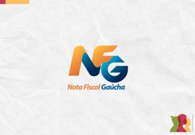 Nota Fiscal Gaúcha vai sortear R$ 200 mil em prêmios na quinta-feira (29)