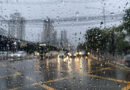 Rio Grande registra volume de chuva quase três vezes superior à média histórica de agosto