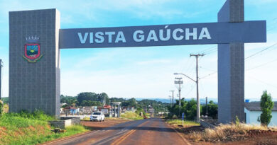 Justiça condena ex-servidora municipal de Vista Gaúcha por peculato