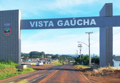 Justiça condena ex-servidora municipal de Vista Gaúcha por peculato